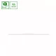 SYSTEM SHIFT SMART- LINE L TRACK LIGHT 902MM 22W 100DEG WHITE CCT/DIM 5 Y WARRANTY WLD40039_SMART SpectrumLED