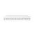 SYSTEM SHIFT - GRID S TRACK LIGHT 204X23X42MM 12W 35DEG WHITE 5Y WARRANTY CASAMBI WLD40040_CASAMBI SpectrumLED