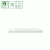 SYSTEM SHIFT SMART- GRID M TRACK LIGHT 303MM 17W 35DEG WHITE CCT/DIM 5 Y WARRANTY WLD40041_SMART SpectrumLED