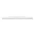 SYSTEM SHIFT - GRID L TRACK LIGHT 404X23X42MM 22W 35DEG WHITE 5Y WARRANTY CASAMBI WLD40042_CASAMBI SpectrumLED