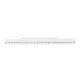 SYSTEM SHIFT - GRID L TRACK LIGHT 404X23X42MM 22W 35DEG WHITE 5Y WARRANTY CASAMBI WLD40042_CASAMBI SpectrumLED