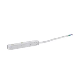  SYSTEM SHIFT - CONNECTOR FOR 48V DRIVER WHITE WLD40043 SpectrumLED