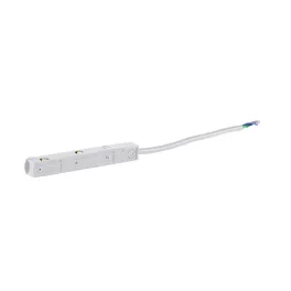   SYSTEM SHIFT - CONNECTOR FOR 48V DRIVER WHITE WLD40043 SpectrumLED