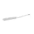 SYSTEM SHIFT - CONNECTOR FOR 48V DRIVER WHITE WLD40043 SpectrumLED
