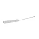 SYSTEM SHIFT - CONNECTOR FOR 48V DRIVER WHITE WLD40043 SpectrumLED