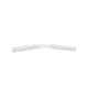 SYSTEM SHIFT - POWER SERIAL CONNECTOR (ELASTIC) WHITE WLD40044 SpectrumLED