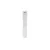 SYSTEM SHIFT - STRAIGHT CONNECTOR  WHITE WLD40045 SpectrumLED