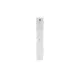 SYSTEM SHIFT - STRAIGHT CONNECTOR  WHITE WLD40045 SpectrumLED