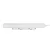 SYSTEM SHIFT - INTERNAL DRIVER 150W WHITE WLD40046 SpectrumLED
