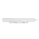 SYSTEM SHIFT - INTERNAL DRIVER 150W WHITE WLD40046 SpectrumLED