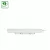 SYSTEM SHIFT - DRIVER 150W WHITE 2-PHASE WLD40046_2F SpectrumLED