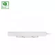 SYSTEM SHIFT - DRIVER 150W WHITE 2-PHASE WLD40046_2F SpectrumLED