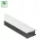 SYSTEM SHIFT - TRACK 3000MM WHITE WLD40047 SpectrumLED