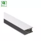SYSTEM SHIFT - TRACK 3000MM WHITE WLD40047 SpectrumLED