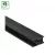 SYSTEM SHIFT - TRACK 3000MM BLACK WLD40048 SpectrumLED