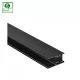 SYSTEM SHIFT - TRACK 3000MM BLACK WLD40048 SpectrumLED