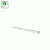 SYSTEM SHIFT - TRACK SLIM 1000mm WHITE WLD40053 SpectrumLED