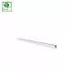 SYSTEM SHIFT - TRACK SLIM 1000mm WHITE WLD40053 SpectrumLED