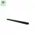 SYSTEM SHIFT - TRACK SLIM 2000mm BLACK WLD40056 SpectrumLED