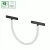 SYSTEM SHIFT - NEON S OPRAWA FLEX TUBE fi22x500mm 8W 5 LAT GW. WLD40057 SpectrumLED
