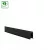 SYSTEM SHIFT - TRACK IN 1000mm BLACK WLD40062 SpectrumLED