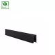 SYSTEM SHIFT - TRACK IN 1000mm BLACK WLD40062 SpectrumLED