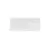 SYSTEM SHIFT - END CAP SLIM WHITE 2PCS SET WLD40064 SpectrumLED
