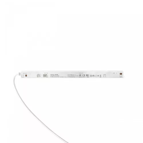SYSTEM SHIFT - INTERNAL DRIVER SLIM 100W WHITE WLD40067 SpectrumLED