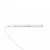 SYSTEM SHIFT - INTERNAL DRIVER SLIM 100W WHITE WLD40067 SpectrumLED
