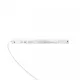 SYSTEM SHIFT - INTERNAL DRIVER SLIM 100W WHITE WLD40067 SpectrumLED