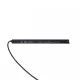 SYSTEM SHIFT - INTERNAL DRIVER SLIM 100W BLACK