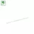 SYSTEM SHIFT - COVER SLIM WHITE 1000mm WLD40073 SpectrumLED