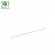SYSTEM SHIFT - COVER SLIM WHITE 1000mm WLD40073 SpectrumLED