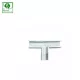 Shift rendszer - HORIZONTAL "T" csatlakozó Fehér WLD40079 SpectrumLED