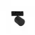 SHIFT SPEAKER - BLUETOOTH SPEAKER 10W BLACK