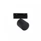 SHIFT SPEAKER - BLUETOOTH SPEAKER 10W BLACK