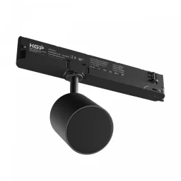   SPEAKER 3F - BLUETOOTH 10W BLACK 230V WLD40085_3F SpectrumLED