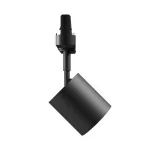 SPEAKER 3F - BLUETOOTH 10W BLACK 230V WLD40085_3F SpectrumLED