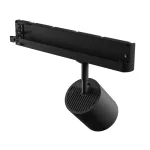 SPEAKER 3F - BLUETOOTH 10W BLACK 230V WLD40085_3F SpectrumLED