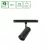 SYSTEM SHIFT CCT - SPOT M/L TRACKLIGHT 55x120x163mm 12W 24ST BLACK 5Y WARRANTY WLD40088_CCT SpectrumLED