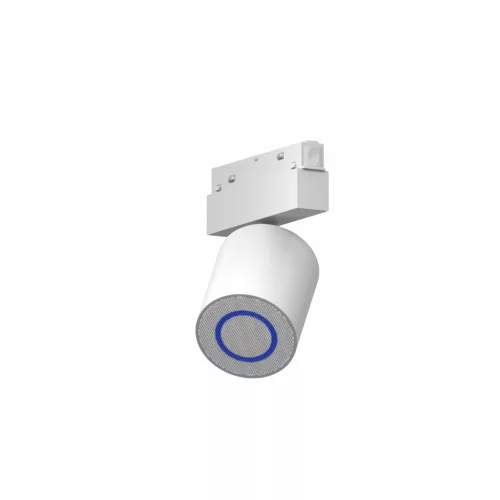 SHIFT SPEAKER - BLUETOOTH SPEAKER 10W WHITE