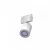SHIFT SPEAKER - BLUETOOTH SPEAKER 10W WHITE