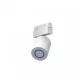 SHIFT SPEAKER - BLUETOOTH SPEAKER 10W WHITE