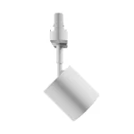 SPEAKER 3F- BLUETOOTH 10W WHITE 230V WLD40089_3F SpectrumLED
