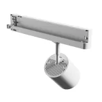 SPEAKER 3F- BLUETOOTH 10W WHITE 230V WLD40089_3F SpectrumLED