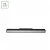 SYSTEM SHIFT BASIC - LINE S LINEAR LUMINAIRE 300MM 15W 3000K BLACK WLD70007WW SpectrumLED