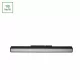 SYSTEM SHIFT BASIC - LINE S LINEAR LUMINAIRE 300MM 15W 3000K BLACK WLD70007WW SpectrumLED