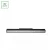 SYSTEM SHIFT BASIC - LINE S LINEAR LUMINAIRE 300MM 10W 2700K BLACK WLD70025WW SpectrumLED