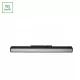 SYSTEM SHIFT BASIC - LINE S LINEAR LUMINAIRE 300MM 10W 2700K BLACK WLD70025WW SpectrumLED