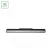SYSTEM SHIFT BASIC - LINE S LINEAR LUMINAIRE 300MM 15W 2700K BLACK WLD70026WW SpectrumLED